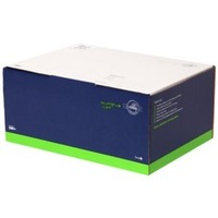 Products: Croxley mail prepaid parcel size 20 429 x 308 x 194mm