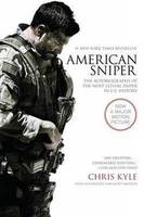 Products: American sniper