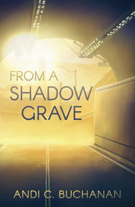 Year’s Best Aotearoa New Zealand Science Fiction & Fantasy: Volume I