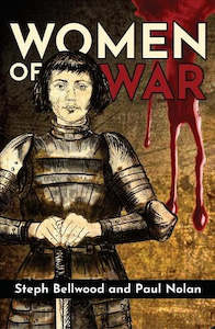 General: Women of War
