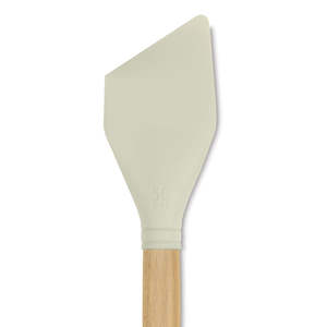 Accessories and Knifes: Princeton Blade B5006