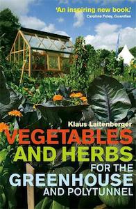 Home And Garden: Vegetables & Herbs For The Gree