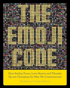 Emoji Code