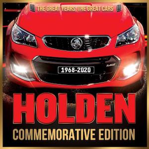Non Fiction Transport: Hoilden Commemorative Edition