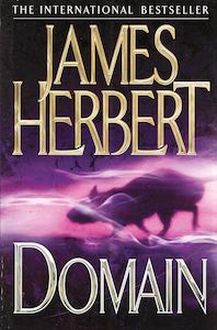 Domain