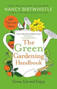 The Green Gardening Biik