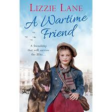 A Wartime Friend