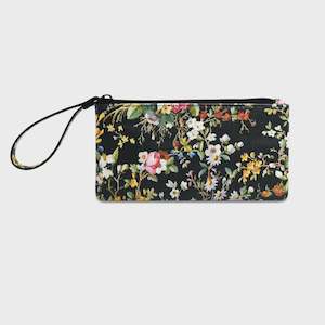 Gifts And Toys Adult: Small Pouch - Kilburn