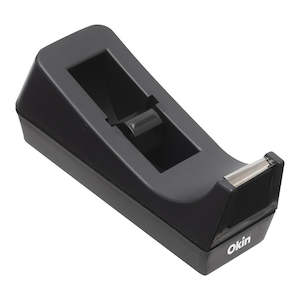 Okin Tape Dispenser 33m