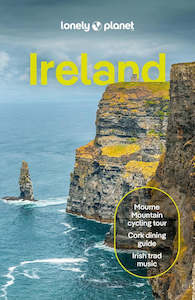 LP Ireland