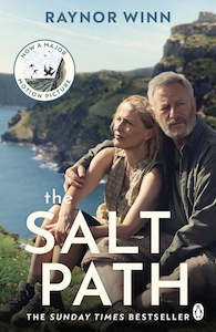Sport: The Salt Path