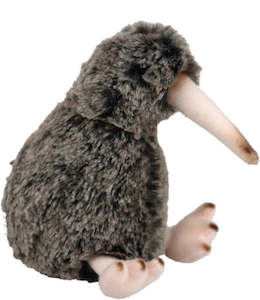 Gifts And Toys Children Children Other: Mini Spotted Kiwi