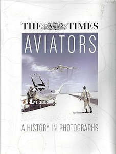 Times Aviators