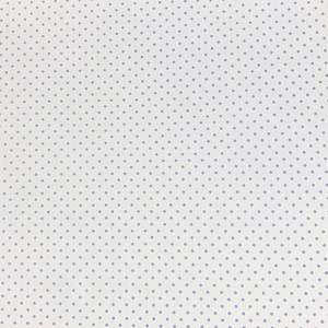 12X 12 Paper Baby Blue Dot #Pv30070