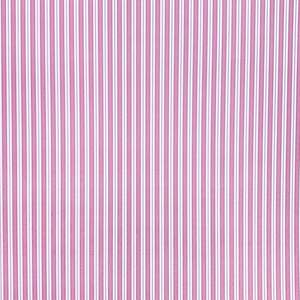 12x12 Paper PV10057 old roses stripes