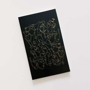 Notebooks: Unity Notebook