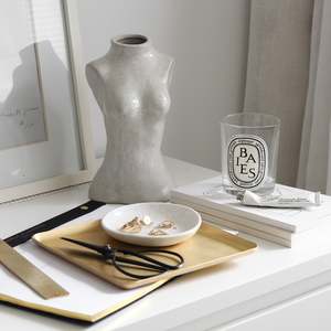 Stationery 1: Muse & Marble Set
