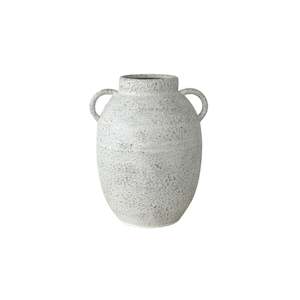 Gifts For Her: Vince Vase Medium