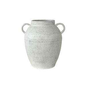 Gifts For Her: Vince Vase Large