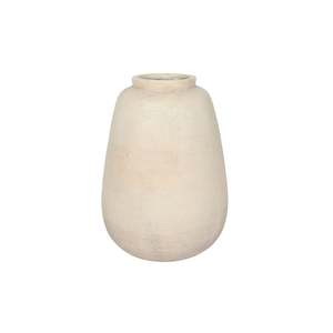 Florence Vase, Large