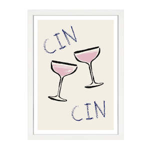 CIN CIN PRINT