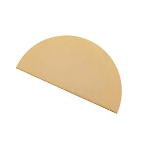 Brass: Brass book holder