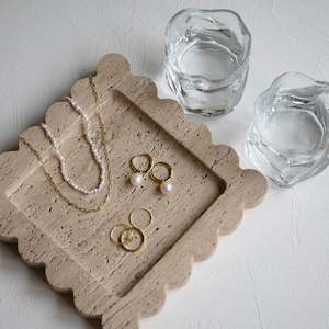 Stationery Bundles 1: Tide & Tray Set