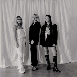 Studio Hire: Monthly subscription studio booking - 2 hours