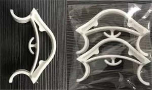 Cups Sticks Seals: FAST CLIP #FASTCLIP - Pack of 2