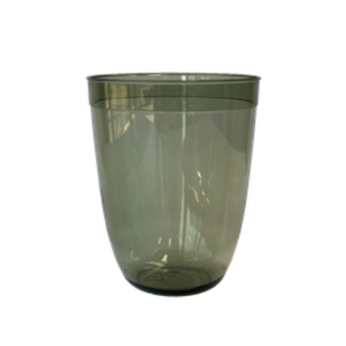 260ml Ultra Heavy Duty Reusable Cup EUCALYPTUS 20pk #6028EUP