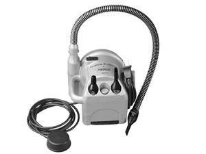 Conwin Balloon Regulators: Premium Foil Pro Inflator #88415 - Each