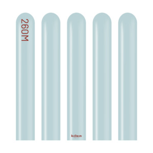 New: 260 Modelling Retro STORM 100 bag #10280051