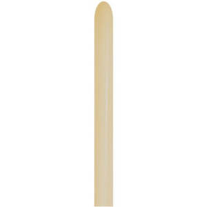 160 Latex Modelling Sempertex Fashion WHITE SAND P50 #AP206032