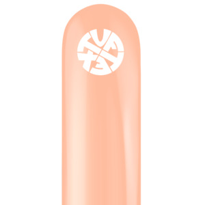 260q Standard Latex: 260TT CHEEKY Plain Modelling Latex TUFTEX #26085 - Pack of 50