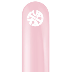 260q Standard Latex: 260TT Pearl ROMEY Plain Modelling Latex TUFTEX #26055 - Pack of 50