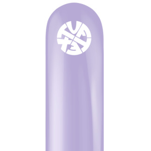 260q Standard Latex: 260TT BLOSSOM Plain Modelling Latex TUFTEX #26082 - Pack of 50