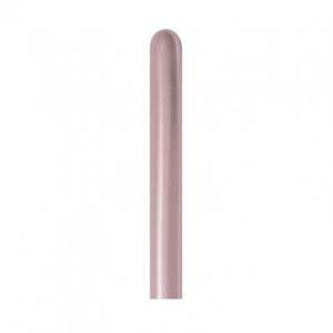 260 Latex Modelling SILK Pink Blossom P50 #206187