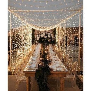 Align Light LED Fairy Lights 120m 1200 lights AL-2005