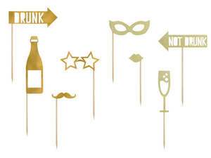 Inflatables: PD Photo PROPS Let's CELEBRATE #2624019