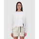 Missions Ls Tech Tee