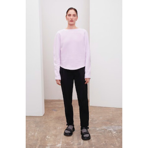 Tops: CALDER SWEATER