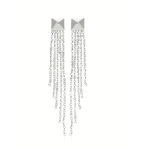 Jewellery: SHE WAS EARRING