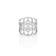 Stately Ring