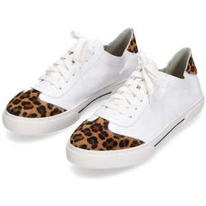 Augustine Hey Monday: NALA SNEAKER