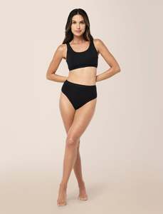 Emily High-Rise Full Brief