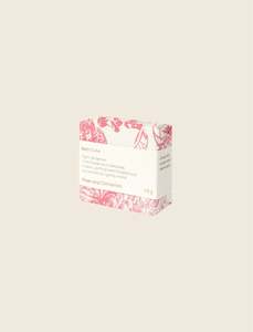 Gifts Under 50: Bath Fizzing Cubes (115g w paper wrapped)