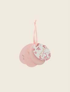 Gifts Under 50: Wax Sachet