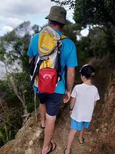 Venture First Aid Kit