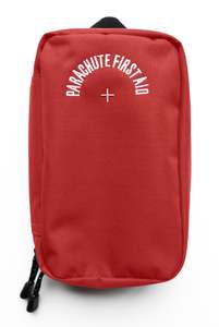 Refill items for Wilderness and Venture Kits