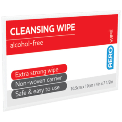 Family Refill: 'CLEAN UP' refill
